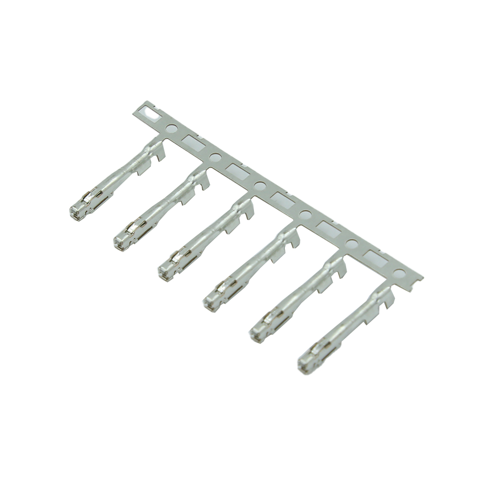 1123343-1 СИСТЕМА СОЕДИНИТЕЛЕЙ TH/.025, РАЗЪЕМ И ВКЛАДЫШ 1123343-1 СИСТЕМА СОЕДИНИТЕЛЕЙ TH/.025, РАЗЪЕМ И ВКЛАДЫШ