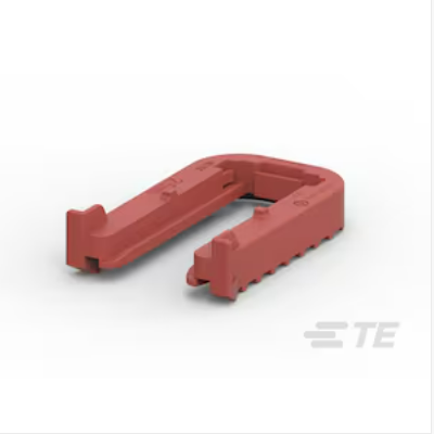 1564411-2 Герметичный соединитель для тяжелых условий эксплуатации Фиксирующие направляющие серии 1564411-2 Герметичный соединитель для тяжелых условий эксплуатации Фиксирующие направляющие серии