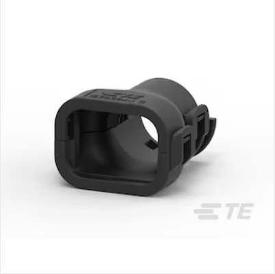 1670364-1 Корпуса разъемов серии Корпуса серии 1670364-1 Корпуса разъемов серии Корпуса серии