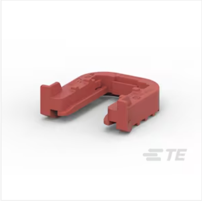 1670720-2 Герметичный соединитель для тяжелых условий эксплуатации Фиксирующие направляющие серии 1670720-2 Герметичный соединитель для тяжелых условий эксплуатации Фиксирующие направляющие серии