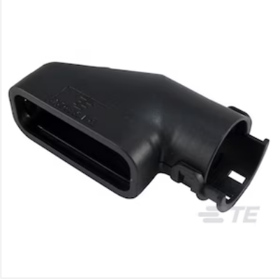 1670865-1 Корпуса разъемов серии Корпуса серии 1670865-1 Корпуса разъемов серии Корпуса серии