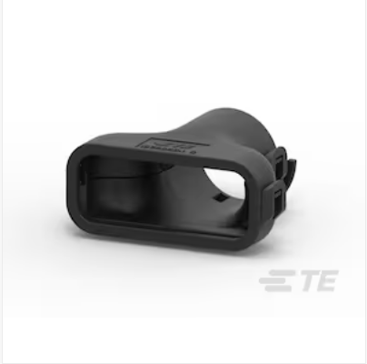 1670866-1 Корпуса разъемов серии Корпуса серии 1670866-1 Корпуса разъемов серии Корпуса серии