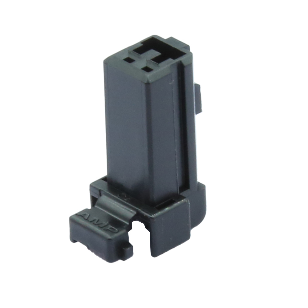 174056-2 MULTILOCK, КОРПУС РАЗЪЕМА 174056-2 MULTILOCK, КОРПУС РАЗЪЕМА