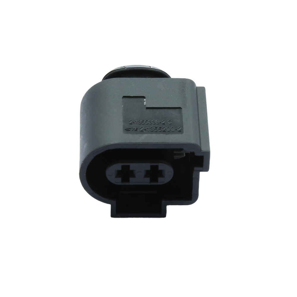 2-1355200-2 Разъемы 2,8 мм для решений подключения, готовых к напряжению 48 В 2-1355200-2 Разъемы 2,8 мм для решений подключения, готовых к напряжению 48 В