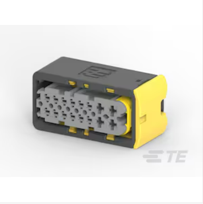 2-1564337-1 Корпуса Серии Герметичных Соединителей Для Тяжелых Условий Эксплуатации 2-1564337-1 Корпуса Серии Герметичных Соединителей Для Тяжелых Условий Эксплуатации