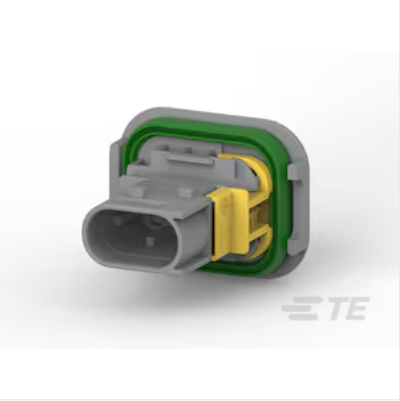 2-1703841-1 Корпуса Серии Герметичных Соединителей Для Тяжелых Условий Эксплуатации 2-1703841-1 Корпуса Серии Герметичных Соединителей Для Тяжелых Условий Эксплуатации