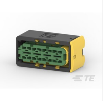 3-1564330-1 Корпуса Серии Герметичных Соединителей Для Тяжелых Условий Эксплуатации 3-1564330-1 Корпуса Серии Герметичных Соединителей Для Тяжелых Условий Эксплуатации