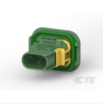 3-1703841-1 Корпуса Серии Герметичных Соединителей Для Тяжелых Условий Эксплуатации 3-1703841-1 Корпуса Серии Герметичных Соединителей Для Тяжелых Условий Эксплуатации