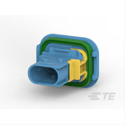 4-1703841-1 Корпуса Серии Герметичных Соединителей Для Тяжелых Условий Эксплуатации 4-1703841-1 Корпуса Серии Герметичных Соединителей Для Тяжелых Условий Эксплуатации