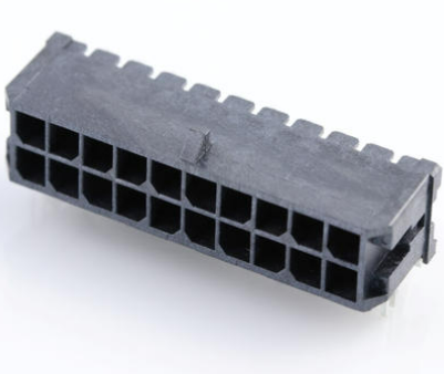 430452009 Molex Автомобильный разъем 430452009 Molex Автомобильный разъем