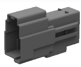 7288-8751-30 Автомобильные Корпуса 7288-8751-30 Автомобильные Корпуса