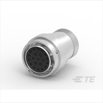 HD36-24-21SE-L005 Корпуса DEUTSCH HD30 HD36-24-21SE-L005 Корпуса DEUTSCH HD30