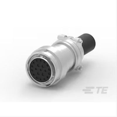 HD36-24-21SN-059 Корпуса DEUTSCH HD30 HD36-24-21SN-059 Корпуса DEUTSCH HD30