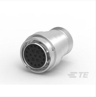 HD36-24-21SN-072 Корпуса DEUTSCH HD30 HD36-24-21SN-072 Корпуса DEUTSCH HD30