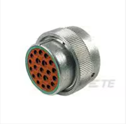 HD36-24-21SN Корпуса DEUTSCH HD30 HD36-24-21SN Корпуса DEUTSCH HD30