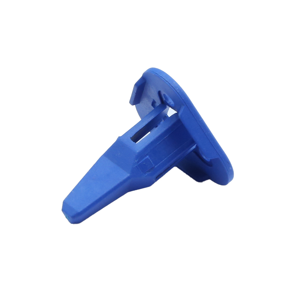 W3S-1939-P012 Замки автомобильных разъемов и обеспечение положения W3S-1939-P012 Замки автомобильных разъемов и обеспечение положения