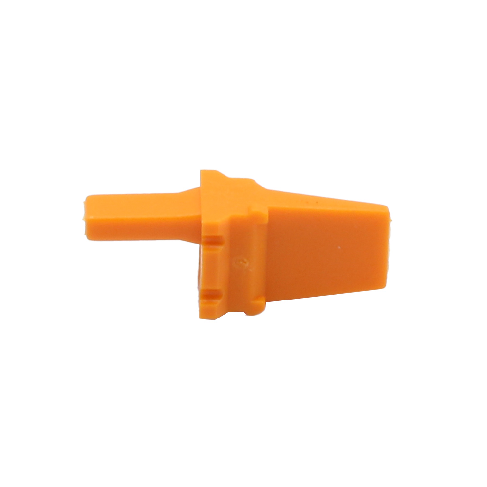 WM-4P Замки автомобильных разъемов и обеспечение положения WM-4P Замки автомобильных разъемов и обеспечение положения