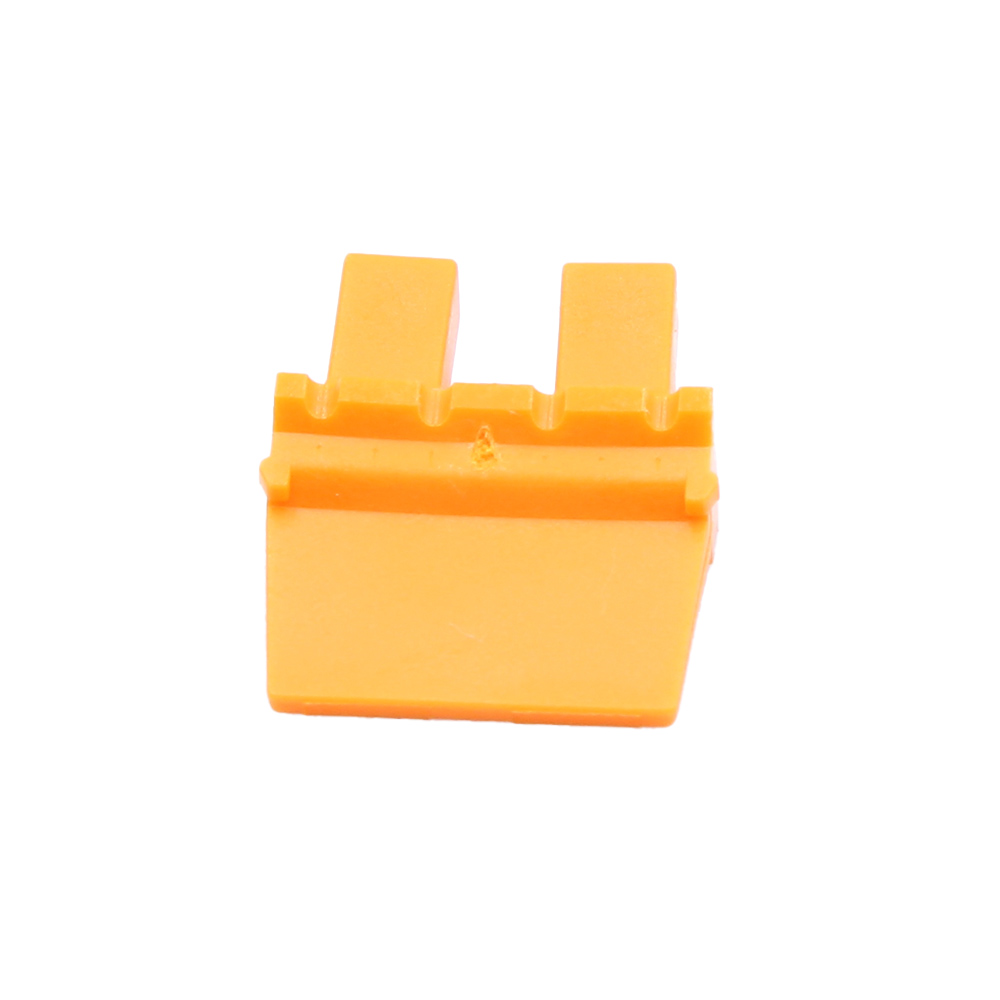 WM-8P Замки автомобильных разъемов и обеспечение положения WM-8P Замки автомобильных разъемов и обеспечение положения