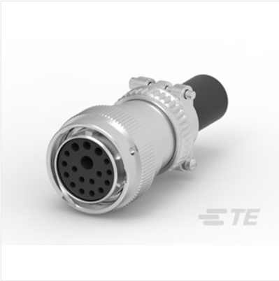 YHD36-24-18SE-0590 Корпуса DEUTSCH HD30 YHD36-24-18SE-0590 Корпуса DEUTSCH HD30